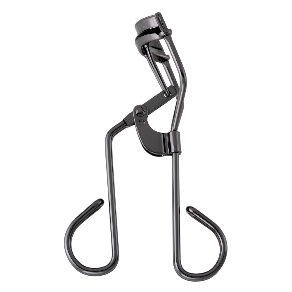 Tweezerman Pro Master Lash Curler