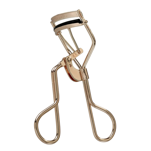 Tweezerman Curl 38 Eyelash Curler