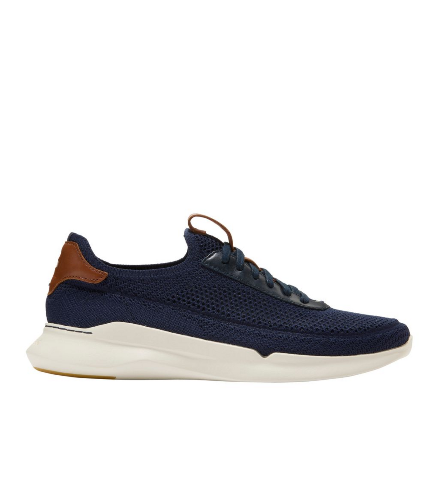 Men's Grand Crosscourt Stitchlite Runox Sneakers