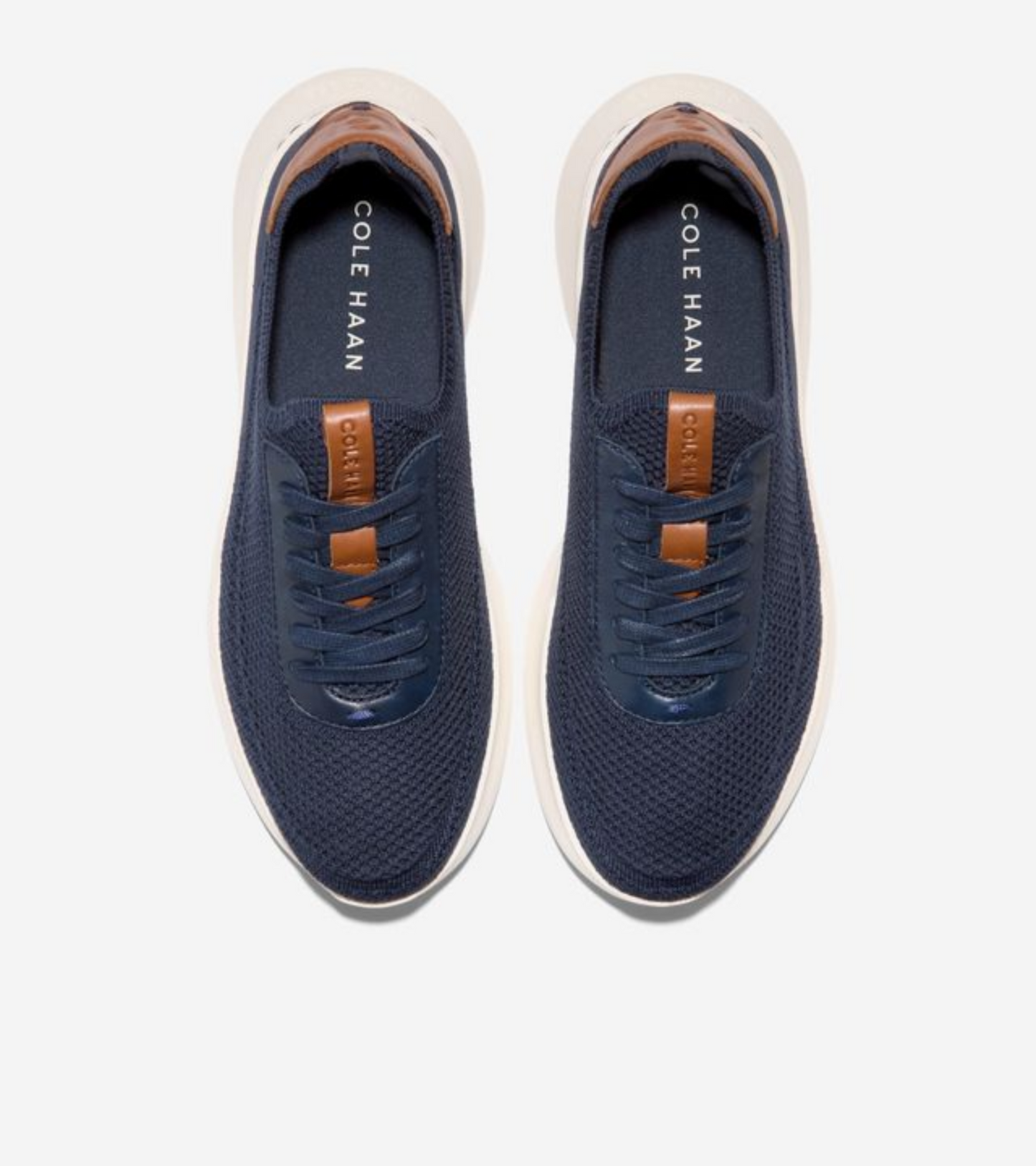 Men's Grand Crosscourt Stitchlite Runox Sneakers