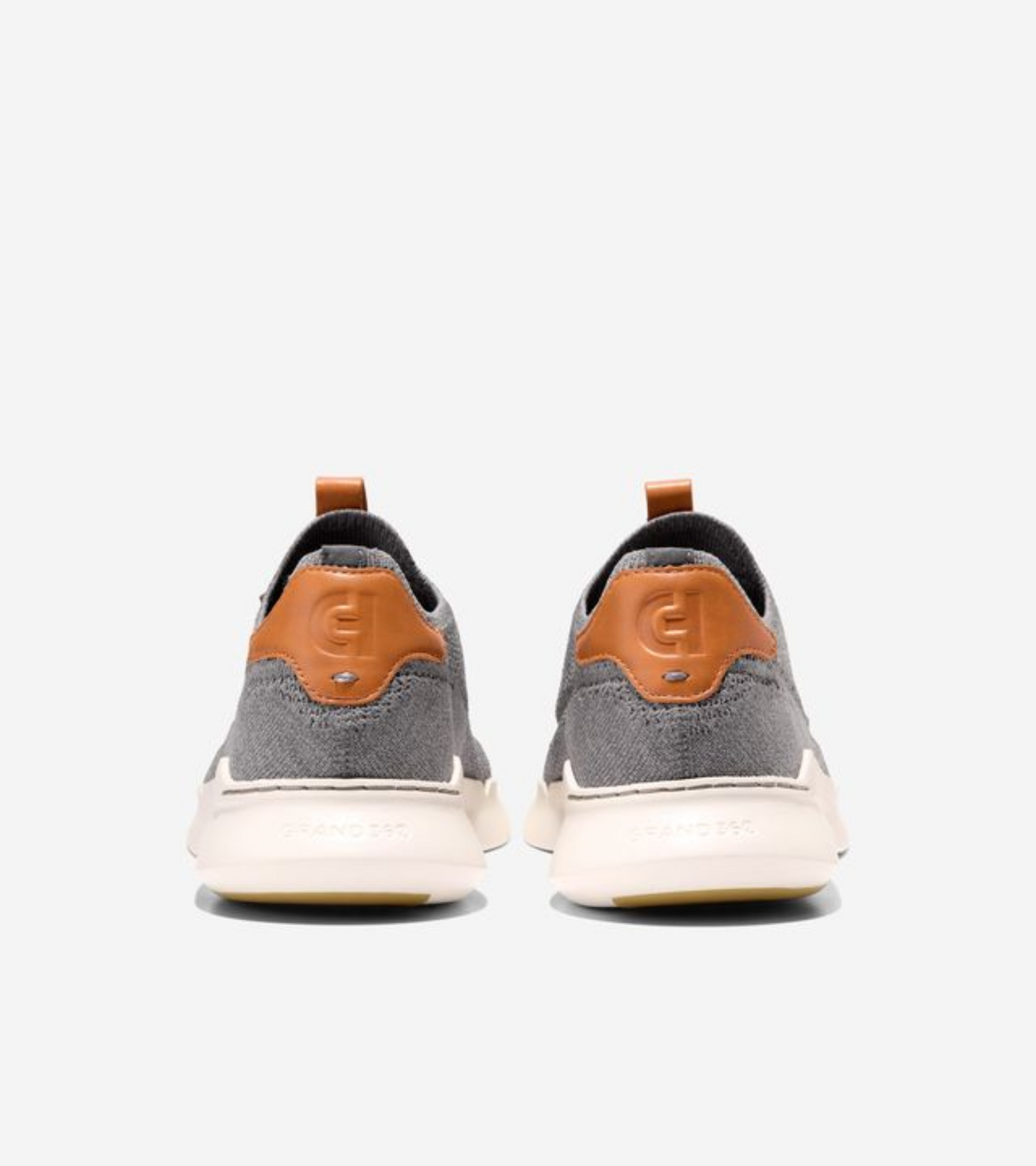 Men's Grand Crosscourt Stitchlite Runox Sneakers