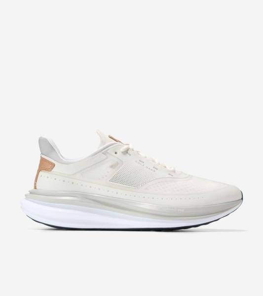 Men's OriginalGrand Quadstar Running Sneakers