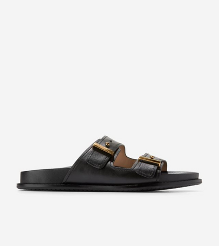 Women's Marisol Footbed Sandals