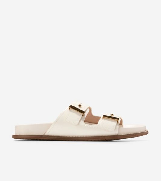 Women's Marisol Footbed Sandals
