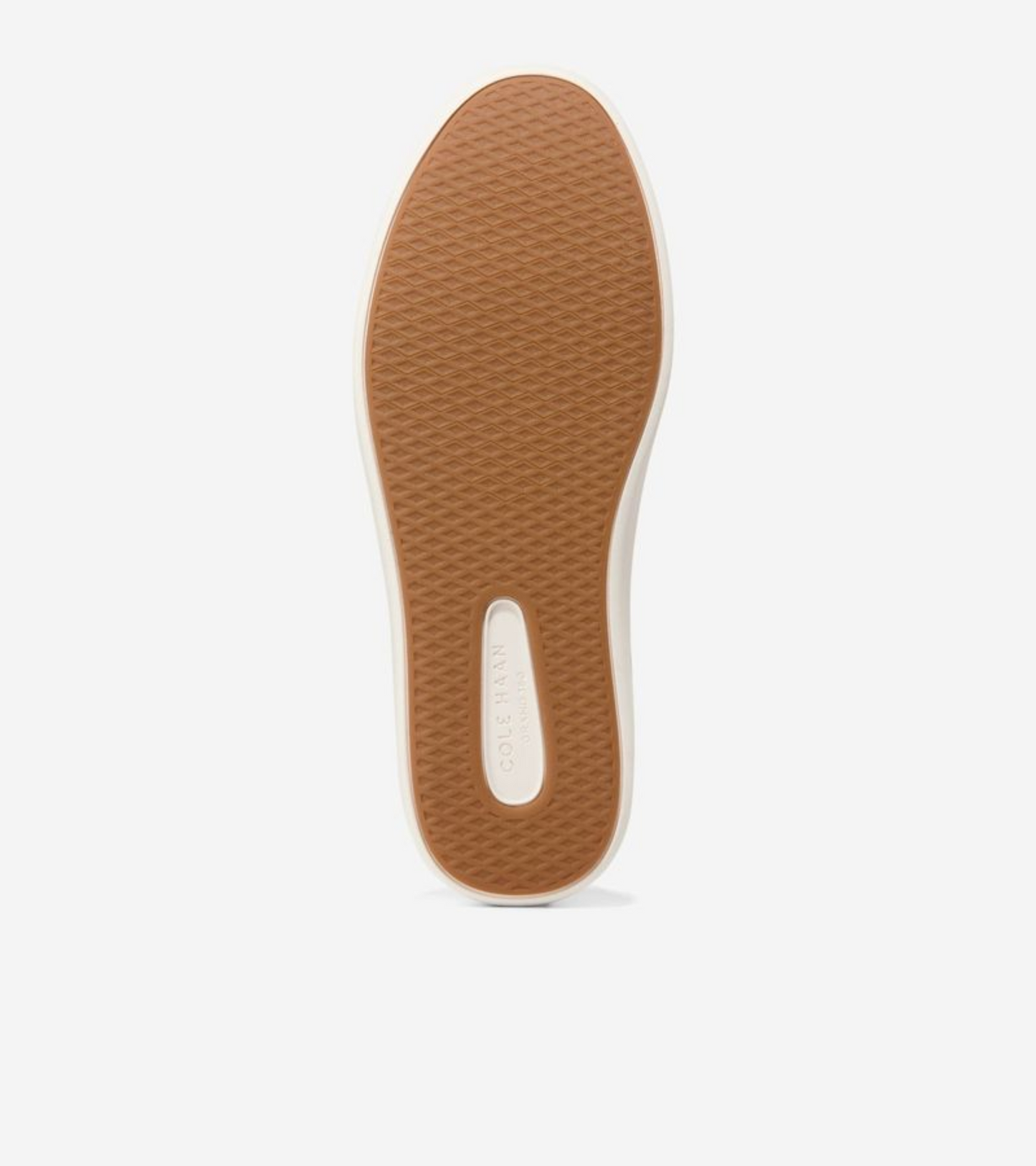 Men's Grand Crosscourt Duopremier Sneakers