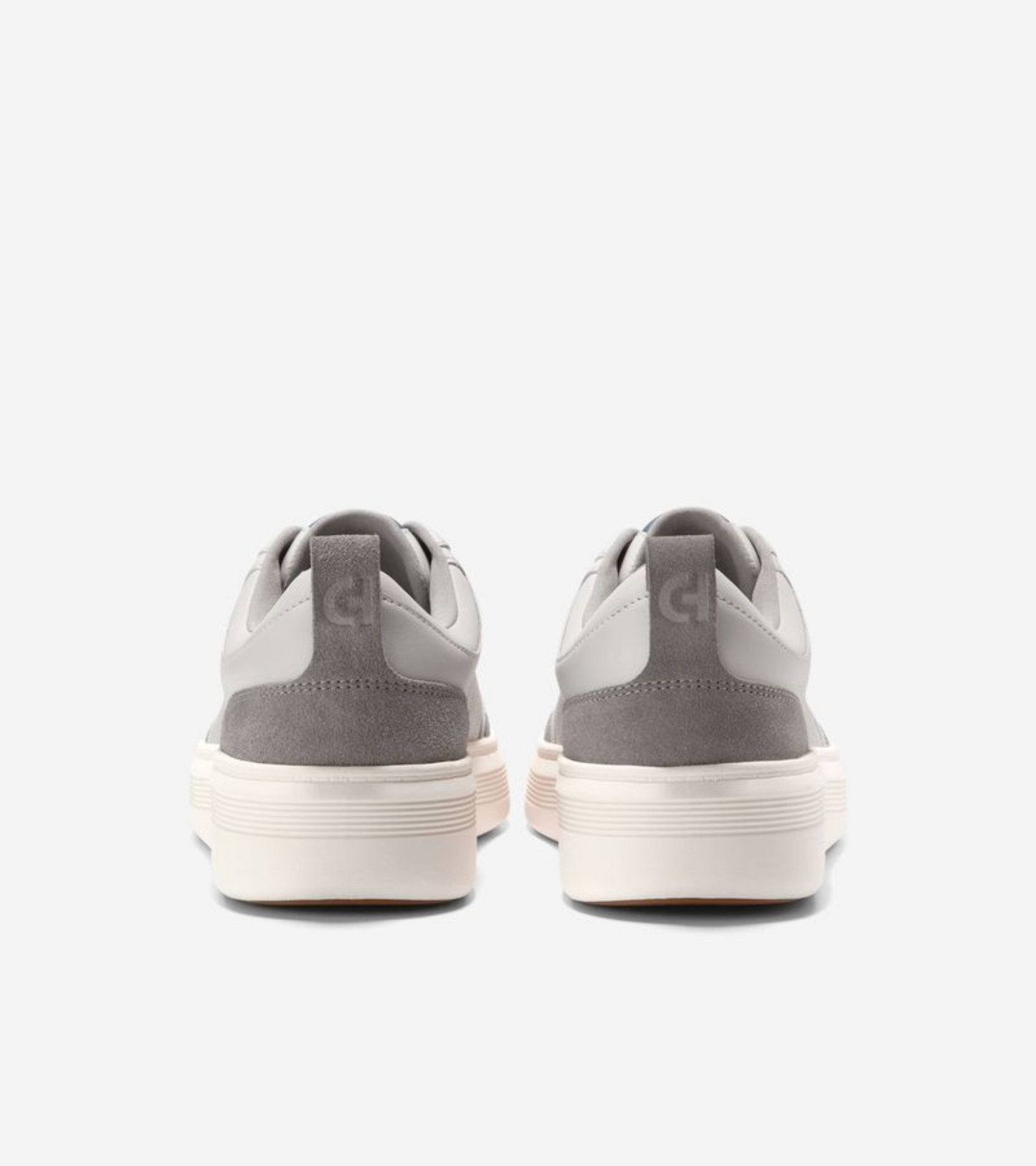 Men's Grand Crosscourt Duopremier Sneakers