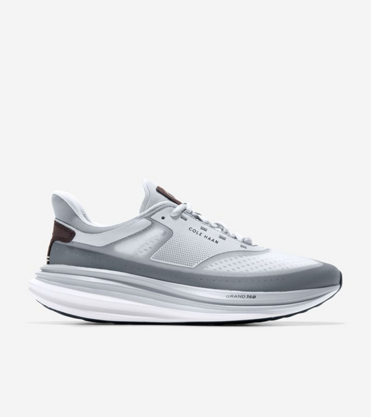 Men's OriginalGrand Quadstar Running Sneakers