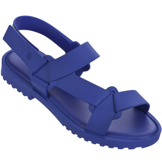 Women Melissa Connected sandals