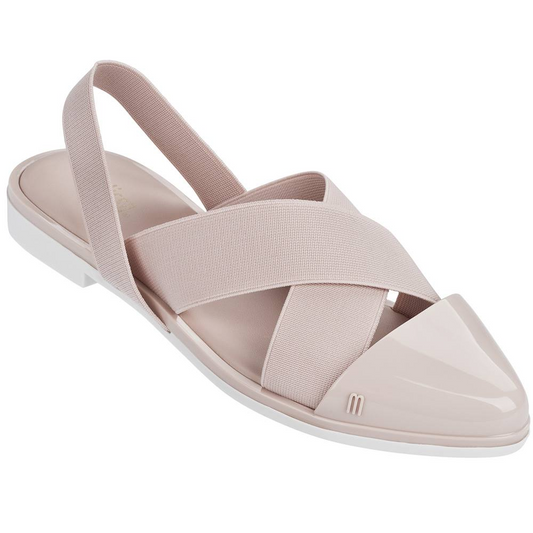 Woman Melissa Good Vibes sandals