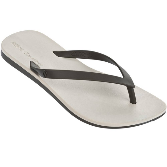 Woman Melissa Ipanema flip flop
