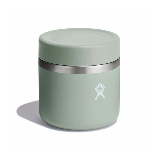 Δοχείο φαγητού Hydro Flask 0.6L