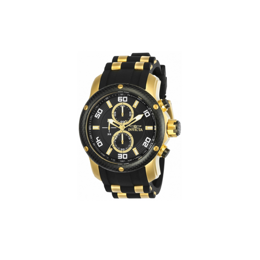 Ρολόι Invicta Pro Diver Pro Diver Men Quartz - Ανδρικό