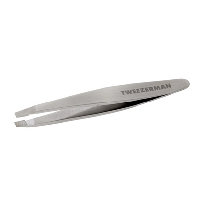 Tweezerman Brow Grooming Kit