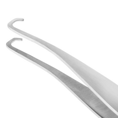 Tweezerman Blackhead Extractor