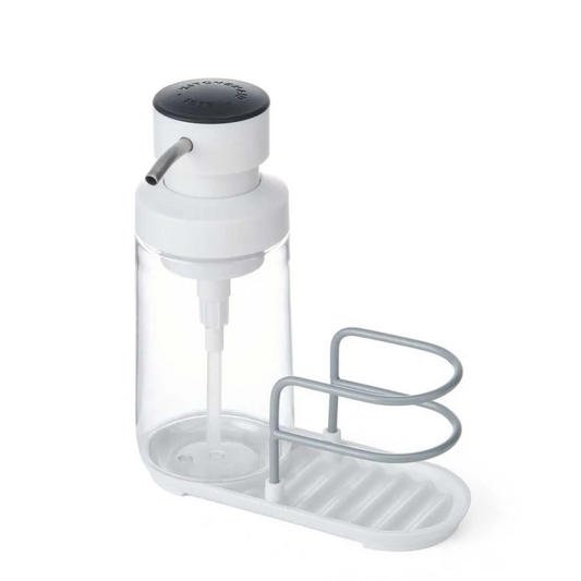 KitchenAid Θήκη για υγρό πιάτων