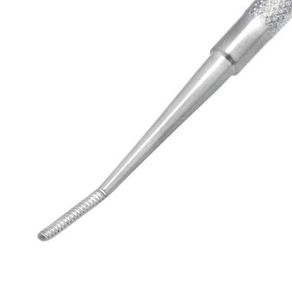 Tweezerman Ingrown Toenail File