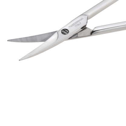 Tweezerman Cuticle Scissors