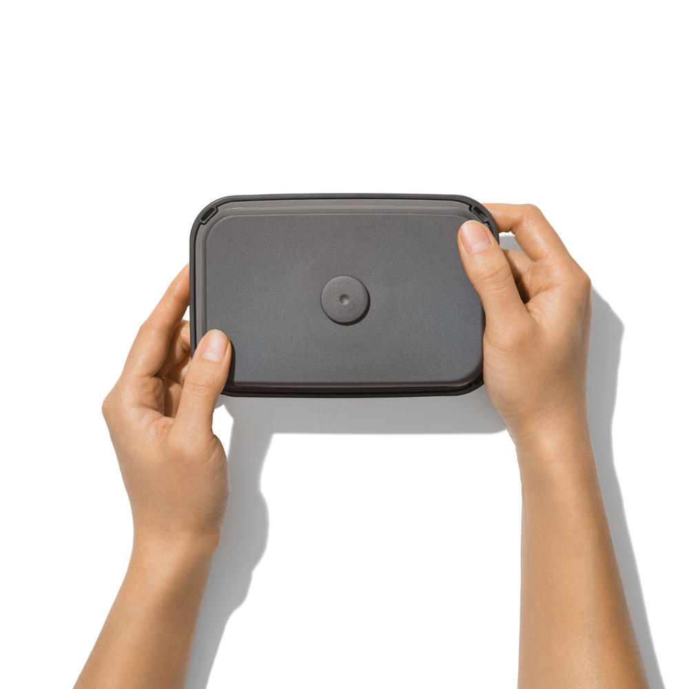 OXO Pop Δοχείο Αποθήκευσης 2.6L