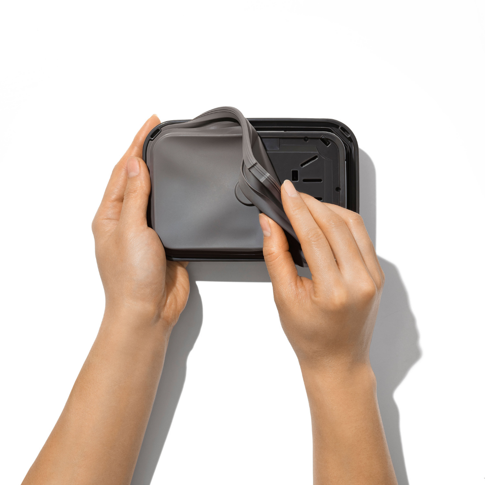 OXO Pop Δοχείο Αποθήκευσης 2.6L