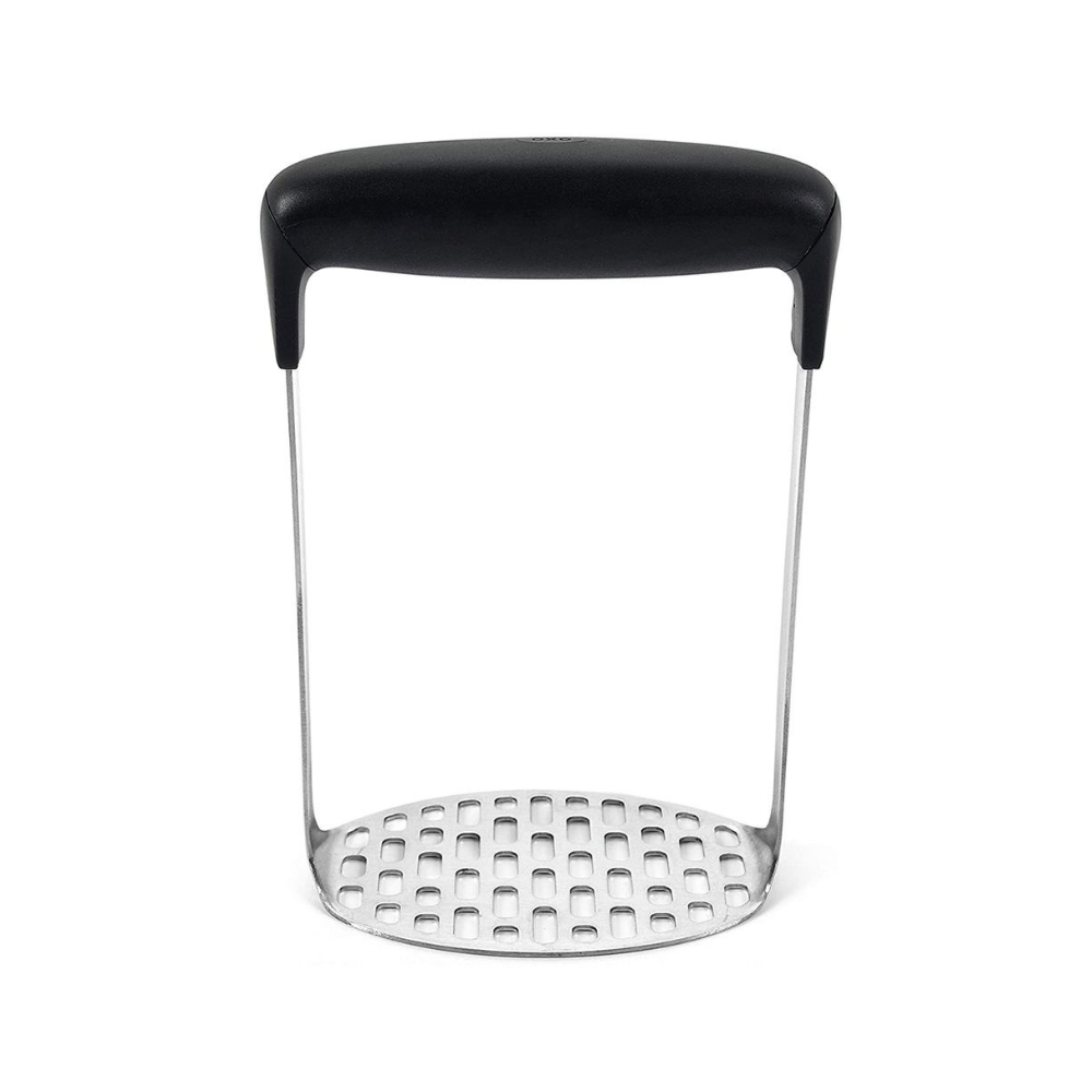 OXO Πολτοποιητής Πατάτας