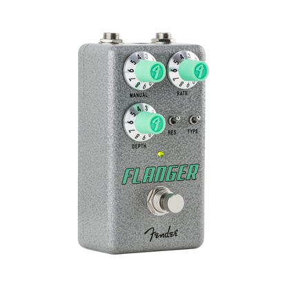 Fender Hammertone Flanger