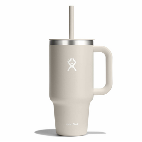 All Around™ Travel Tumbler 1 L