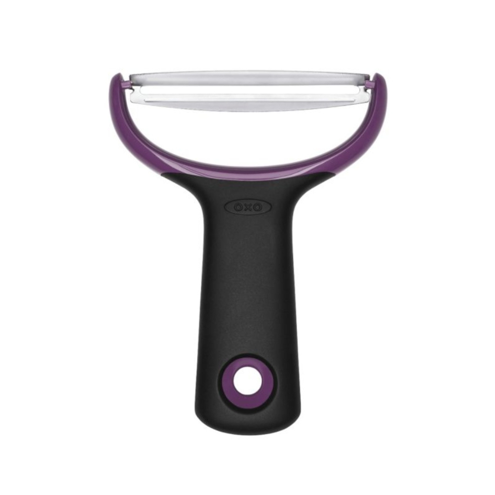 OXO Αποφλοιωτής