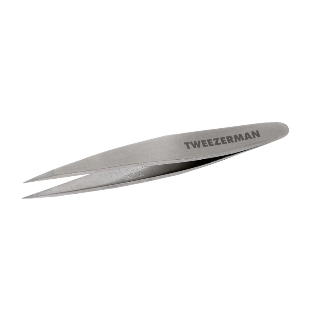 Tweezerman Brow Grooming Kit