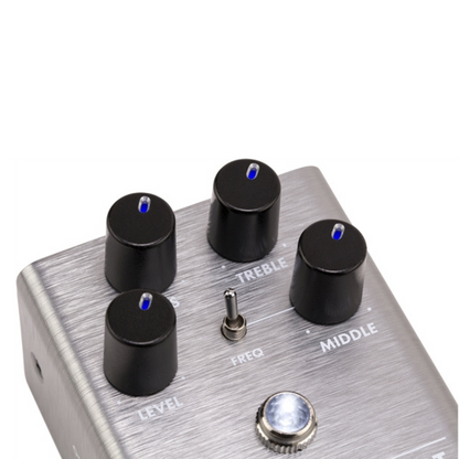 Fender Engager Boost