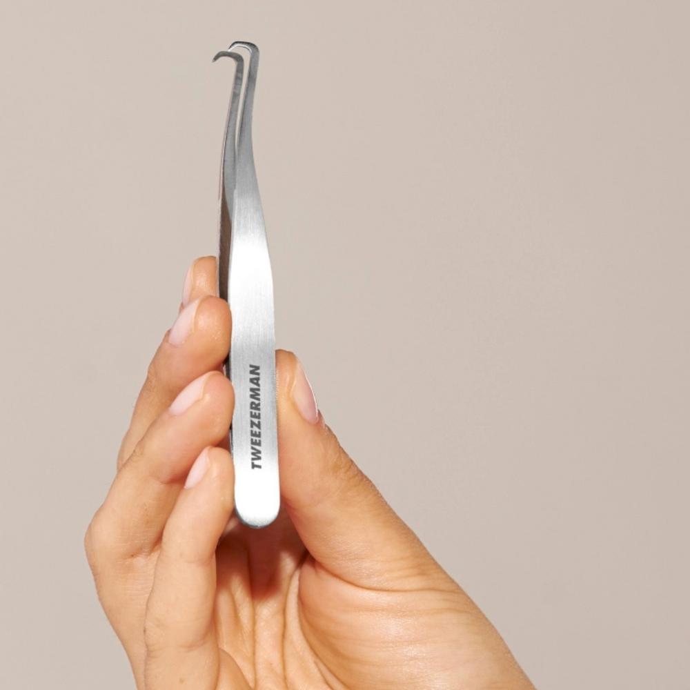 Tweezerman Blackhead Extractor