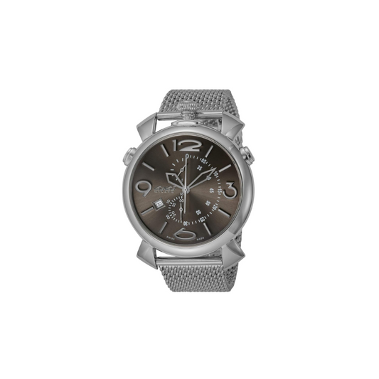 Ρολόι Gaga Milano Men's Watch