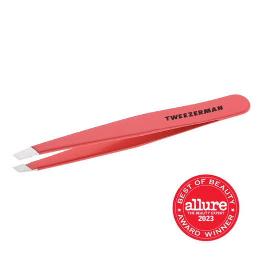 Tweezerman Slant Tweezer