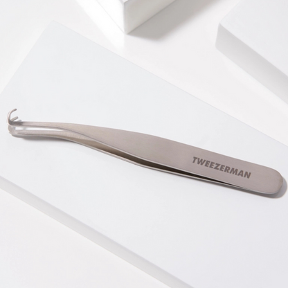 Tweezerman Blackhead Extractor