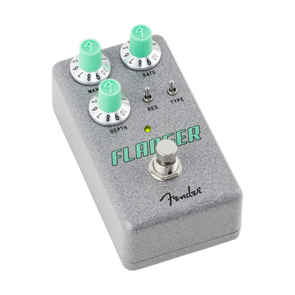 Fender Hammertone Flanger