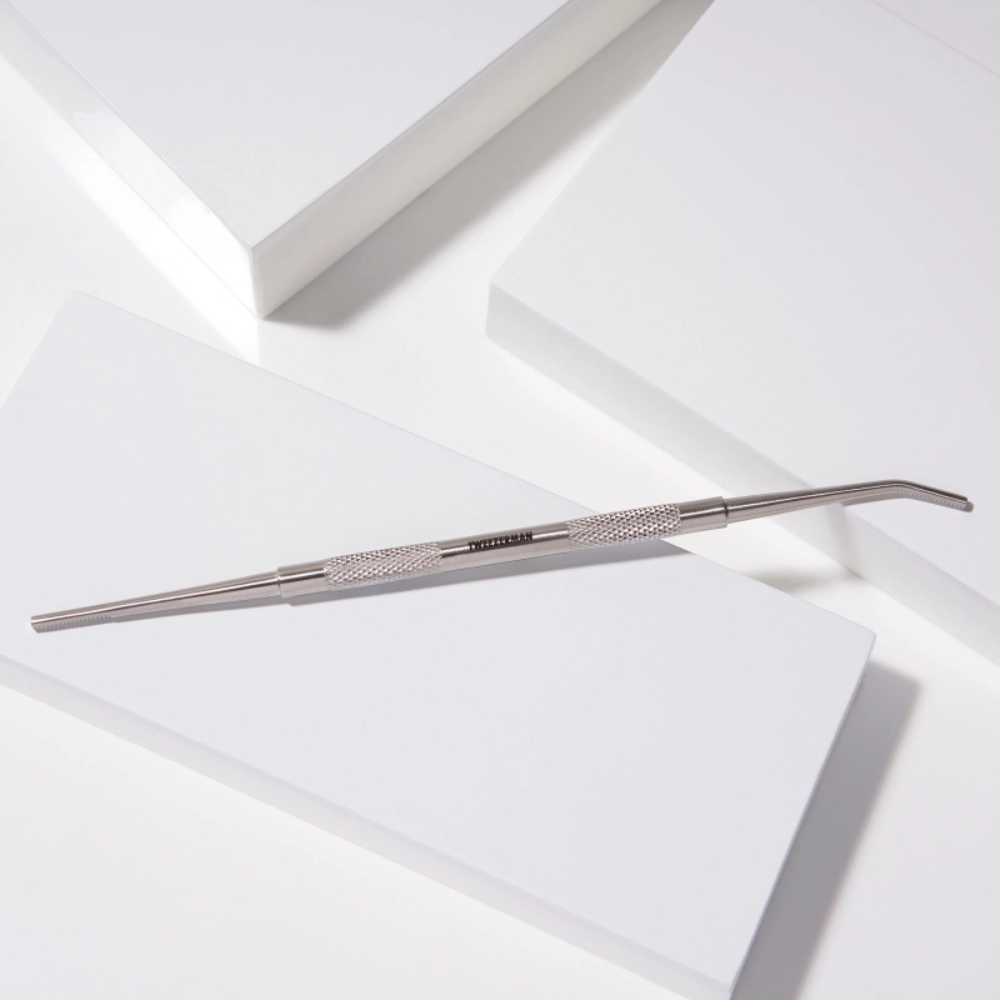 Tweezerman Ingrown Toenail File