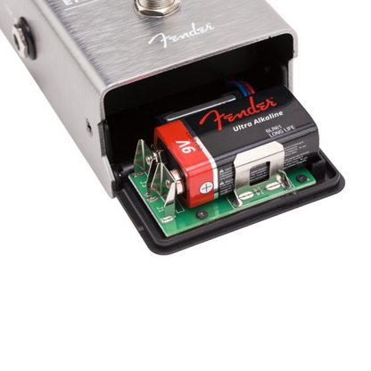 Fender Engager Boost