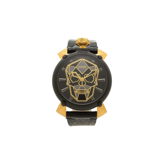 Ρολόι Gaga Milano Men's Watch