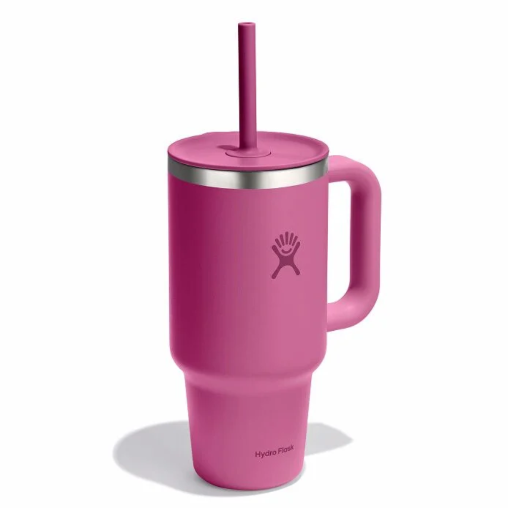 All Around™ Travel Tumbler 1 L