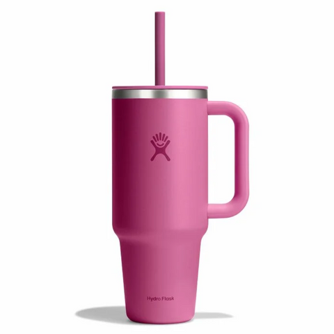 All Around™ Travel Tumbler 1.2 L