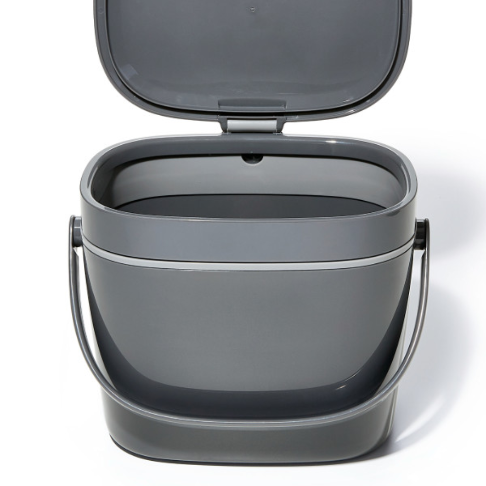 OXO Κάδος Απορριμάτων