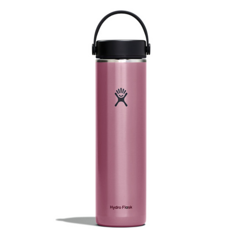 Θερμός Hydro Flask Wide Mouth 0.7L