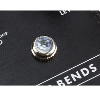 Fender The Bends Compressor