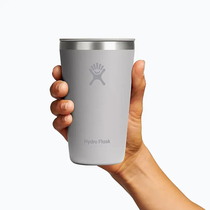 Θερμός - Hydro Flask Tumbler 0.5L