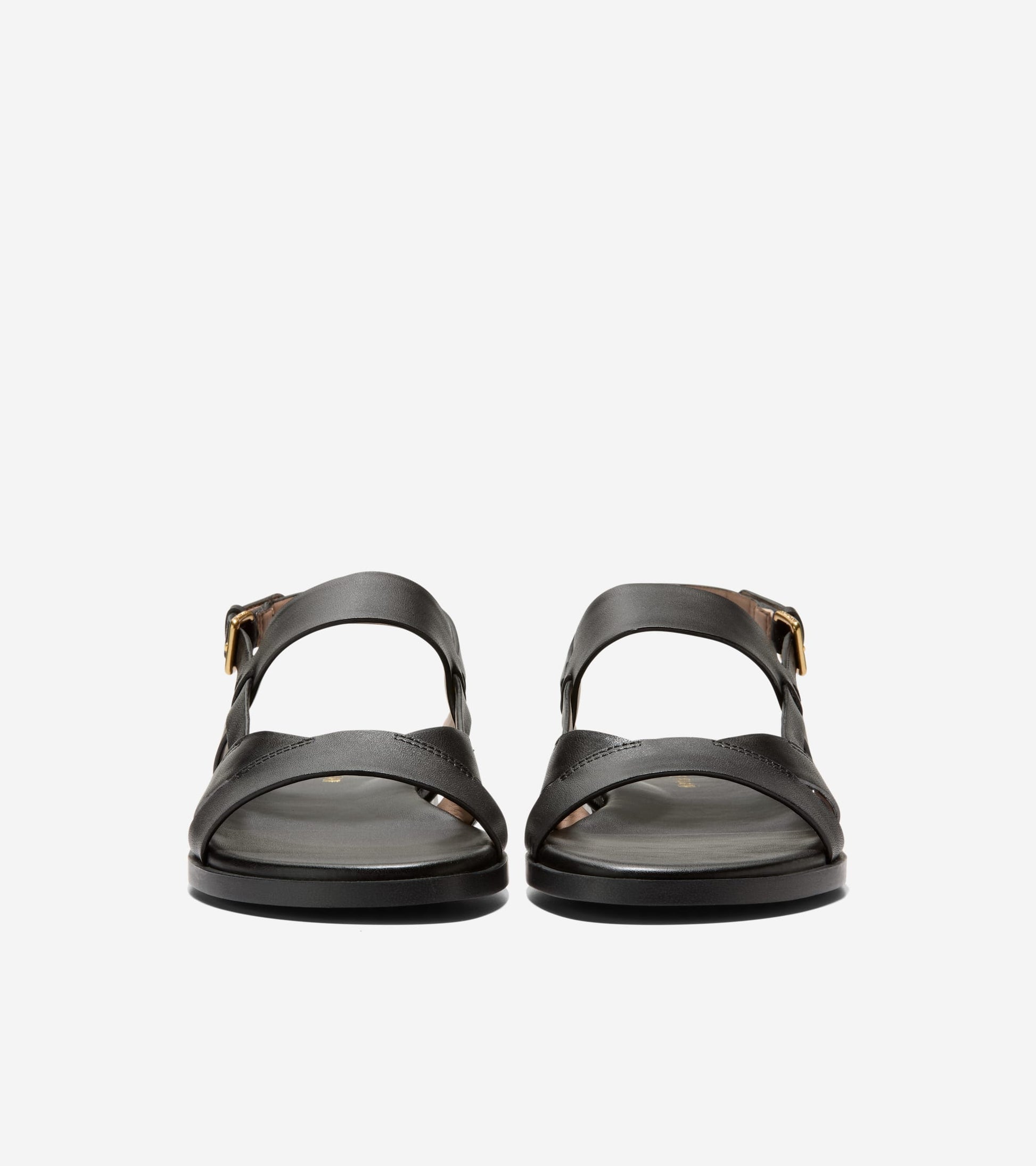 W30284:BLACK LTR
