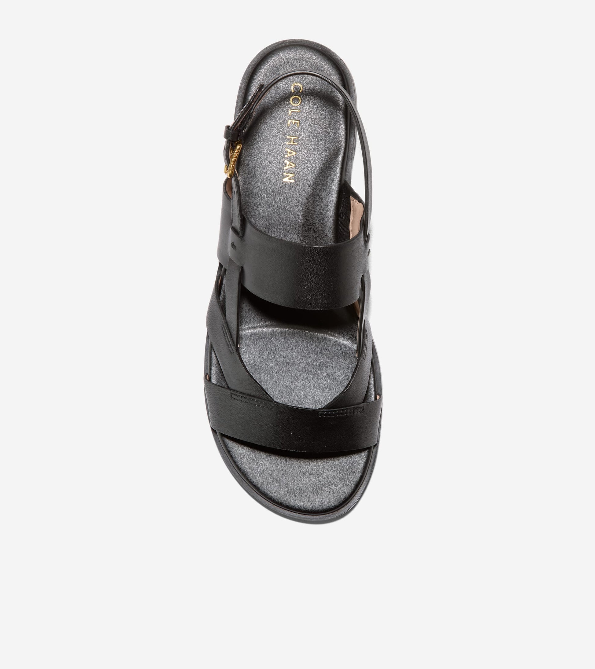 W30284:BLACK LTR