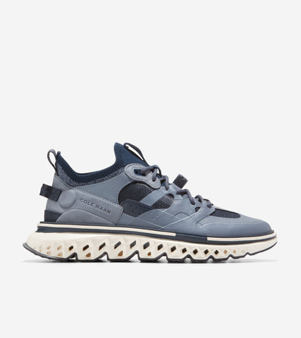 Men's 5.ZERØGRAND WRK Sneakers