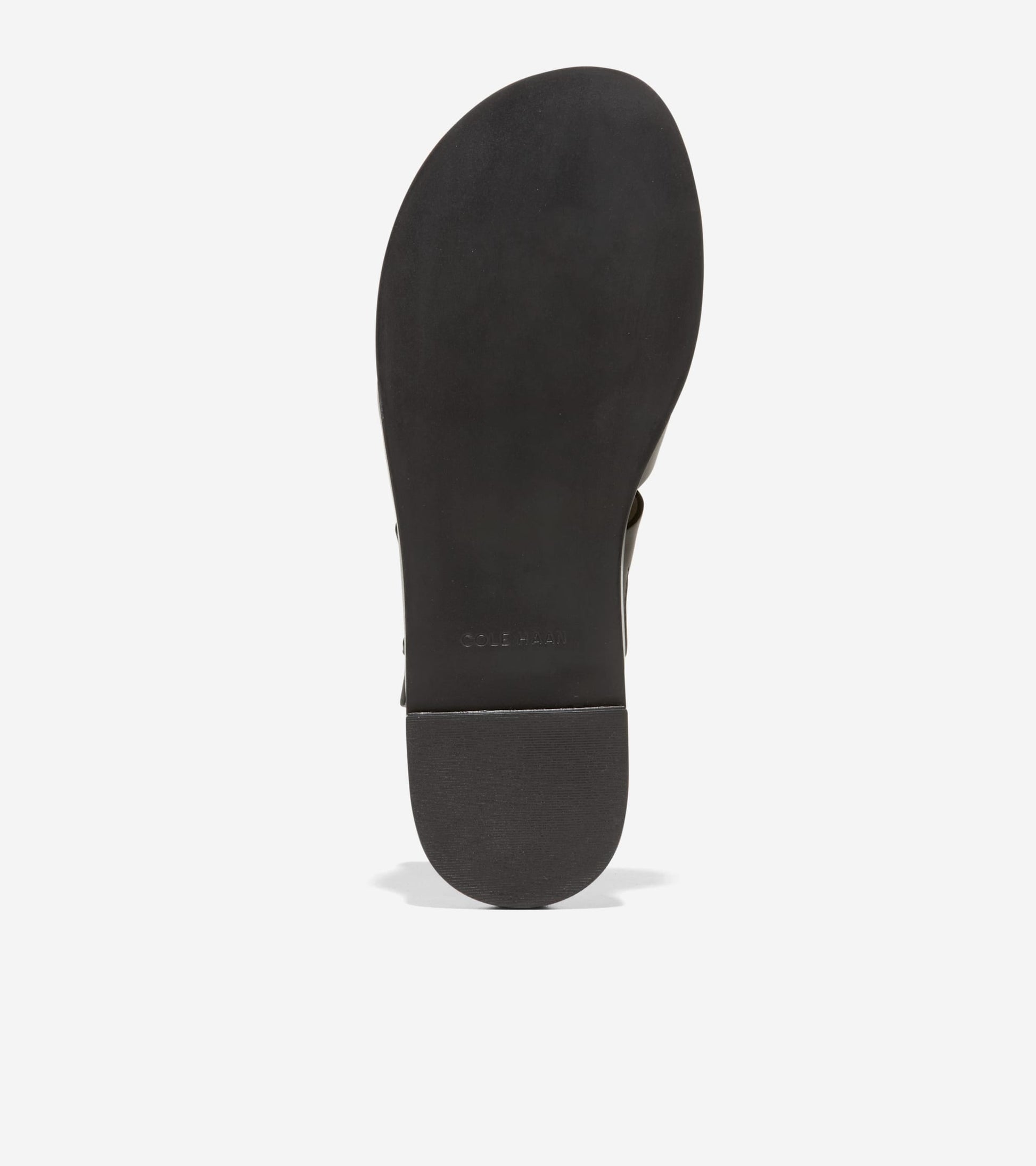 W30284:BLACK LTR