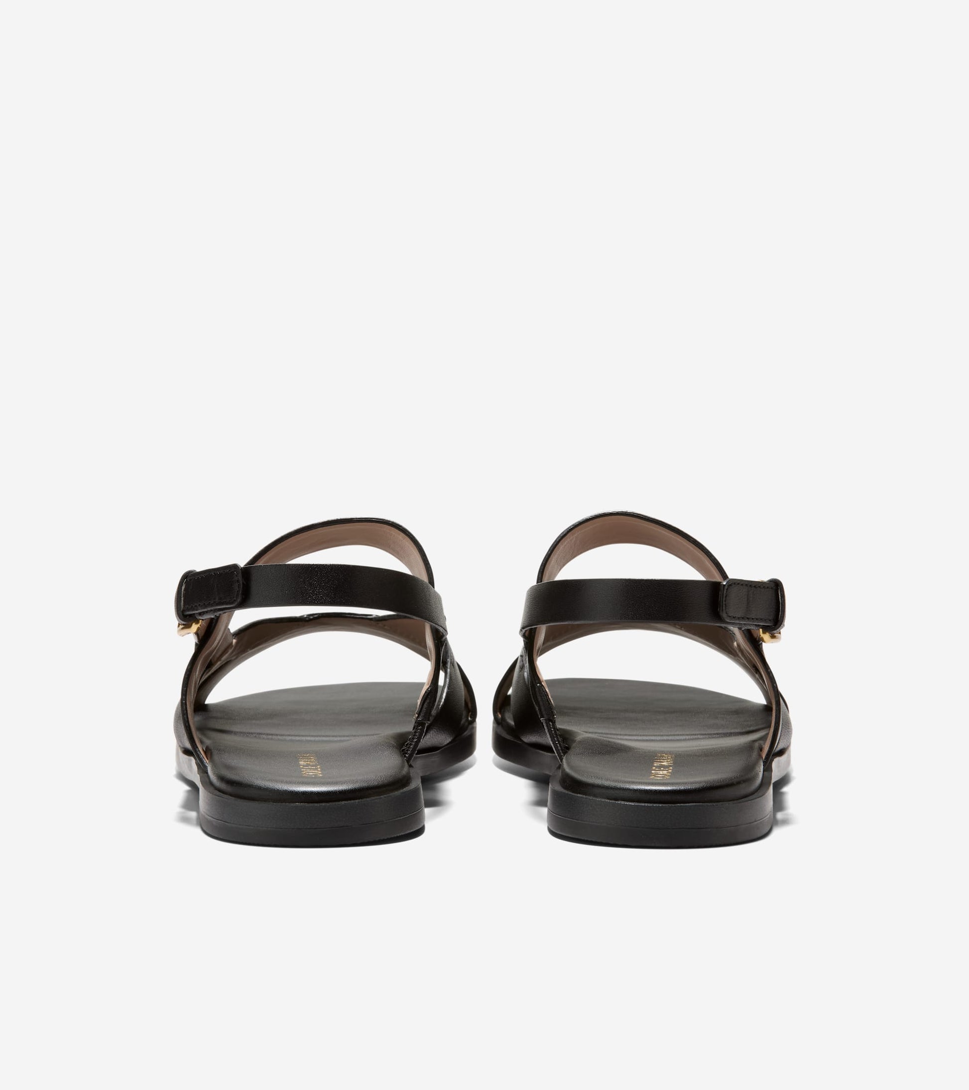 W30284:BLACK LTR
