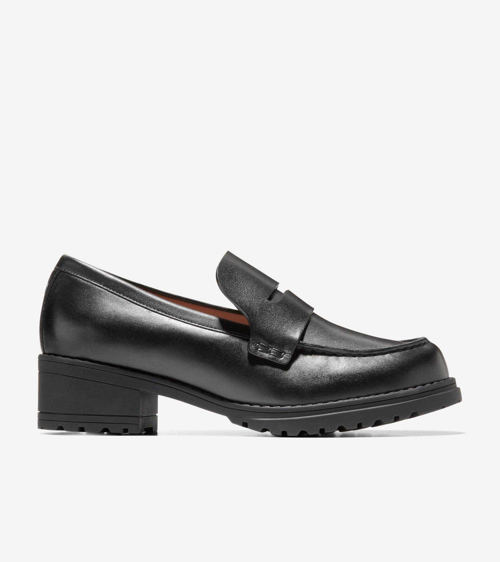 W28816:BLACK LTR