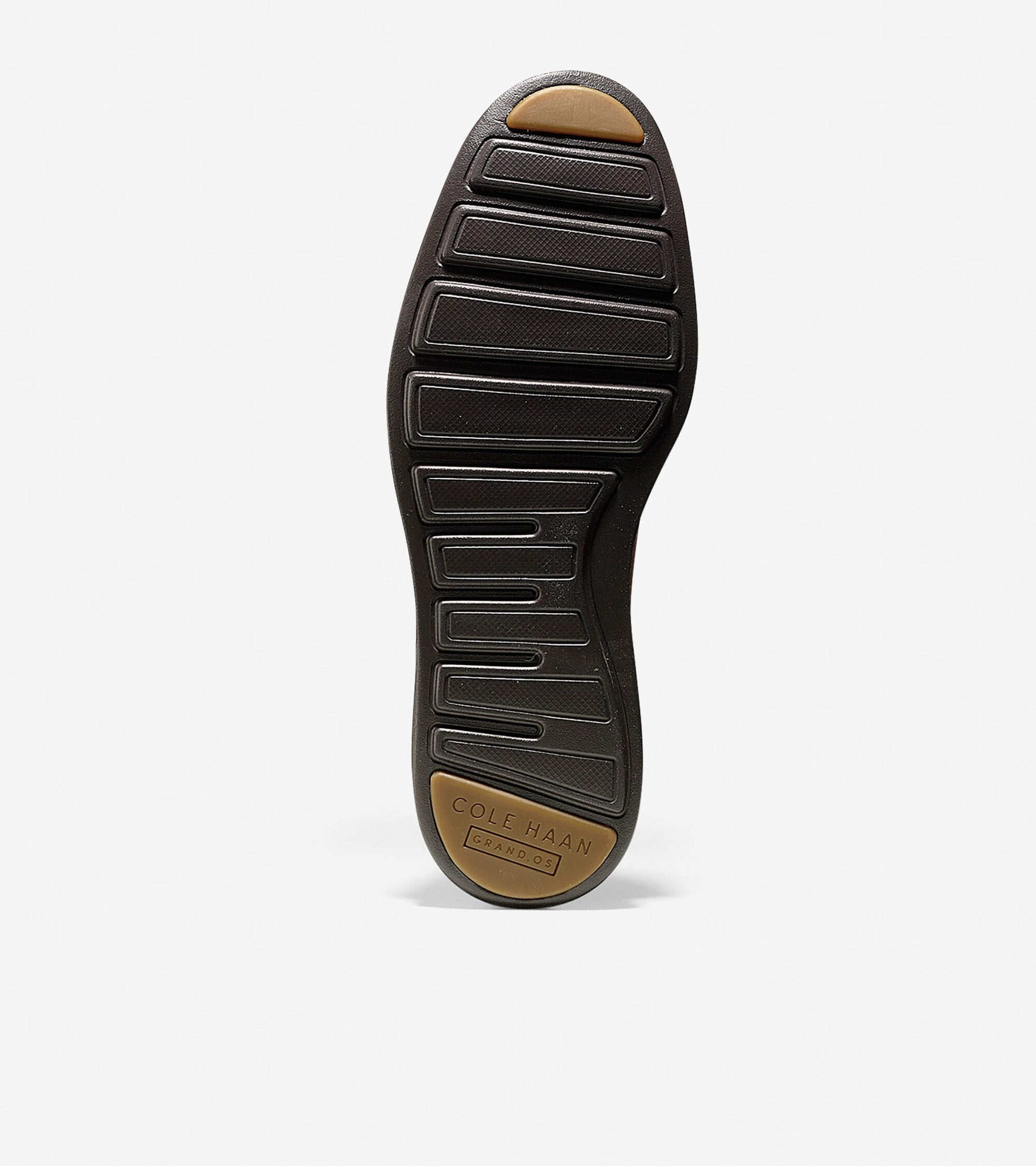 Men's ØriginalGrand Wingtip Oxford